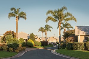 Mt Maunganui Village, Bayswater | Metlifecare