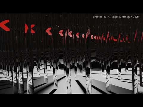 Ordinal Numbers. Episode 3. Von Neumann's ordinals.
