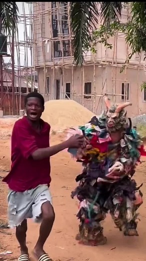 Bushman Prank Compilation: Best Scare Reactions