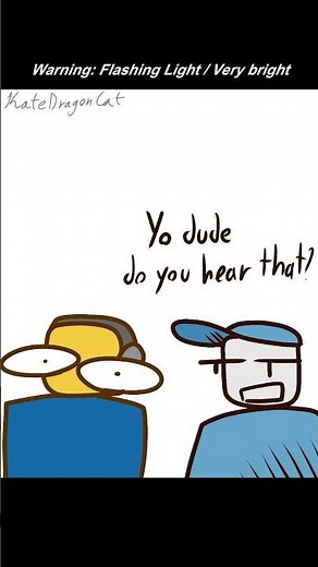 flower/פרחים breakdown dance | meme animation | Whistle Occurrence