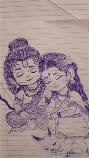jai siya ram #jaisiyaram #jaishreeram #artvideo #artshorts #shorts #artandcraft #ram #penart #art