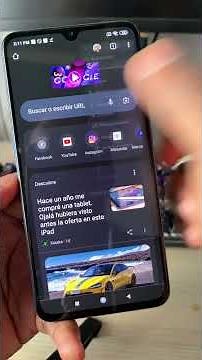 How to Delete All Downloads from Your Cell Phone ✅
