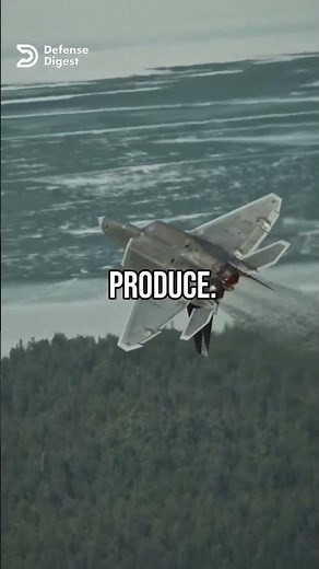 How Do Anti-Missile Flares Work?