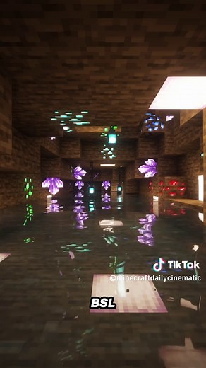 Top Minecraft Shaders You Must Experience