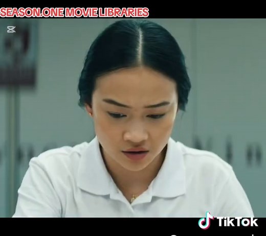 SEASON.ONE MOVIE LIBRARIES - VJ Junior's Translated Movies Collection