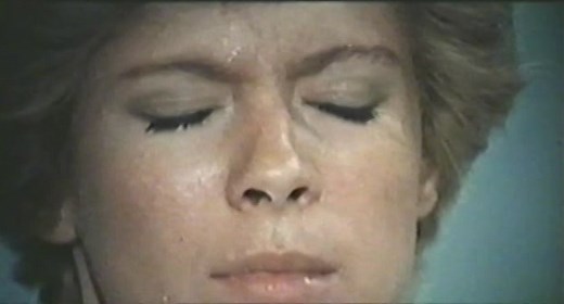 The Victim aka Autopsy (1975) Trailer