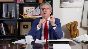 DIRECT. Election américaine: Donald Trump se dit "très confiant" en sa victoire juste après avoir voté