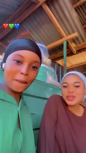 Boussu riyam (@boussu.riyam)’s videos with original sound - Edoboy 🤙❤