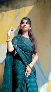 #Neha Sharma hello friends Facebook reel like comment share please now 👌👌👌👌 | Neha Kumari