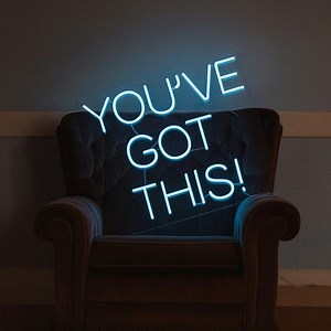 Custom Neon Sign | LED Sign Custom | Neon Name Sign | Personalized Neon Light Sign | Home Decor | Neon Sign Bedroom | Neon Sign Gift! - Etsy