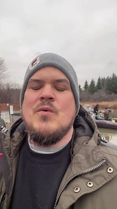 25K views · 134 reactions | SHORE LUNCH AND FISHING! #fishinglife #fish #walleye #plancha #food #foodie #recipe #shorelunch #montreal #quebec | Projet BBQ | Facebook