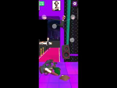 vertical live feed short feed watch today! #streamwithglip #shortfeed #viral #trend