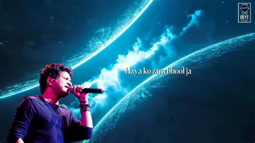 189K views · 9.8K reactions | This 28 seconds of "Labon Ko" hits different. | Don't share your feelings. | Facebook