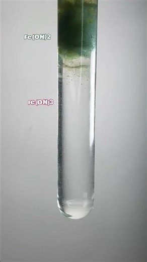 10 CRAZY Chemistry Experiments