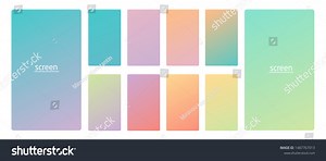 3,247 Theme Pc Stock Vectors and Vector Art | Shutterstock