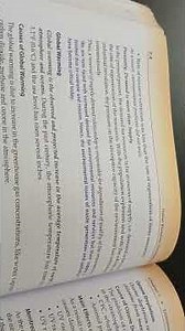 environment and sustainable development