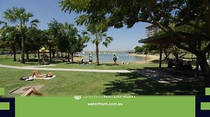 49 reactions · 18 shares | Experience the best of Darwin’s tropical...