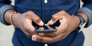 How to add words to the internal dictionary on your Android device, and add shortcuts for longer words