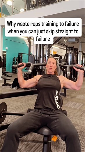 Funny Gym Humor That Will Make You Laugh!