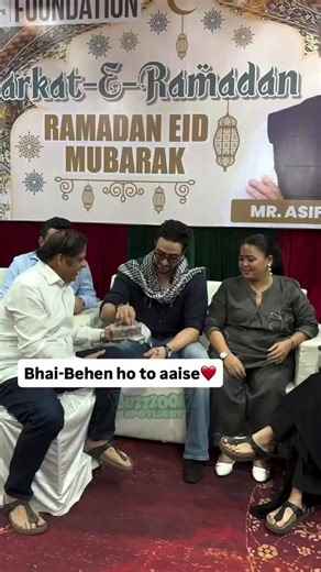 Bollywood Dance Moves: A Guide for Enthusiasts