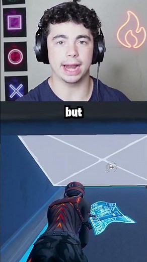 How To Edit Faster Than Macro Cheats!