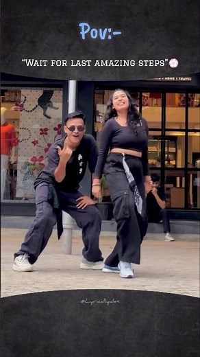 Chalti Hai Kya 9 Se 12 😎🔥 | Judwaa 2 🎬 | Neha Kakkar 🎤 | WhatsApp (Lyrics) Dance Status | #ytshorts