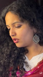 ACHCHA JI MAIN HAARI CHALO MAAN JAO NA 🪷 . . . . . . . . . . . . . #photography #love #art #fashion #music #instagood #photooftheday #reels #travel #model #explore #wedding #explorepage #instagram #makeup #summer #beauty #nature #artist #style #reelstrending #calisthenics | Shivi Shivu