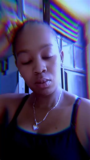 strong mum (@mumtwins437)’s videos with original sound - TBT Classics.