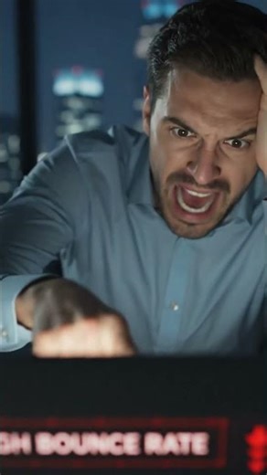 99% Websites Don’t Convert… Here’s Why