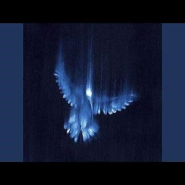 Hero (Tail Lights Meme Song - Slowed)