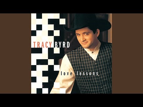 Honky-Tonk Dancing Machine