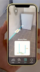 57K views |  Turn your device into powerful mobile scanner! | iScanner - PDF Document Scanner | Facebook
