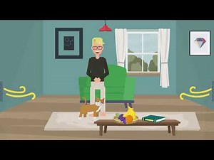 Damp, condensation and mould