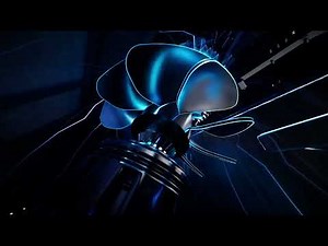 WYBOT S2 Solar Vision