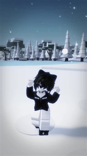 Creative Roblox Outfit Ideas for Groups