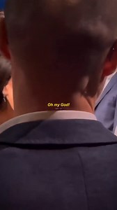 I'm not crying, you're crying🤧 #adele #foryoupage #blowthisup #viral #fypシ | Myxo