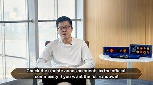 🎉Governors! The Dev Channel has been updated! 💙In this Dev Channel, we'll walk you through the latest update. Not only will this update include the highly anticipated Preset Troops feature and adjustments to the Merits Store, but it will also optimize the Desolate Desert gameplay. 🫶Most importantly, we'll break down the key rule changes for the 2nd Migration Event for all Governors! 🥳So hurry up and check out the video and get the latest details! #AoEMobile #AgeOfEmpiresMobile | Age of Empir