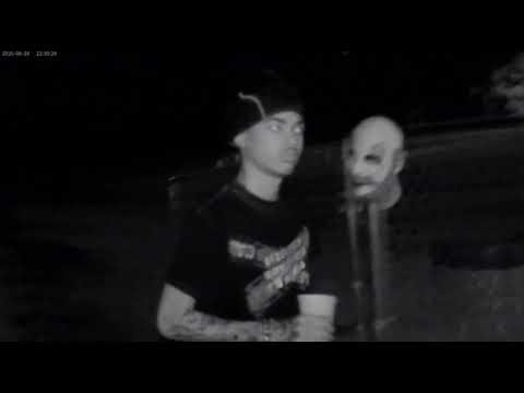 luvmyfangs ;: fangbanger (mv)