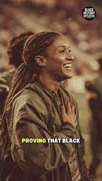Black Super Bowl History They Don’t Talk About Enough #blackhistory