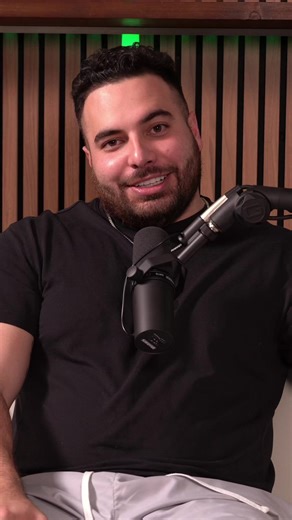 SACRAMENTO! Jan 12-13! Also lmk where else you wanna see me perform! Comment below ⬇️ ⬇️⬇️ | The Tumua Tuinei