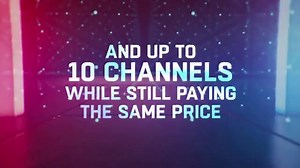 A&E Networks TV Spot, 'Keep My Channels: Everybody Loves Live PD'