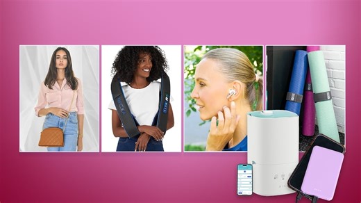 ABC Secret Sales August Shopping Special: Summer Savings