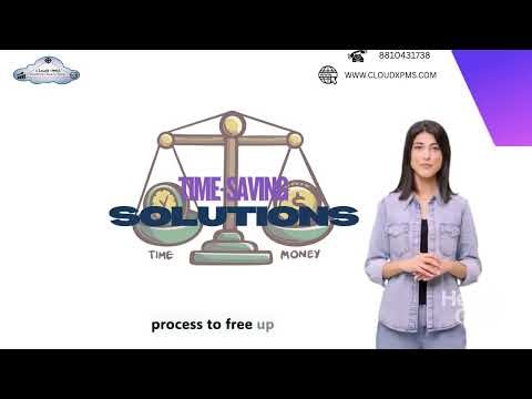 Production Management System