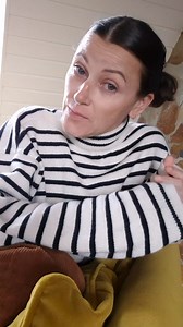 53 reactions | After ten years of navigating the SEO landscape solo,...