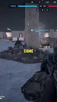 (NEW) Battlefield 6 Weapon XP Farm STILL WORKING 2026 #gaming