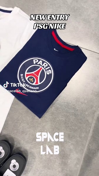 Spacelab_qualiano su TikTok