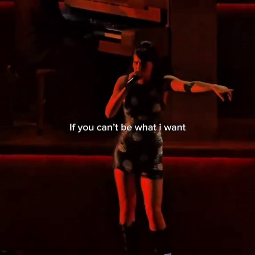 Sugar Maroon 5 lyrics