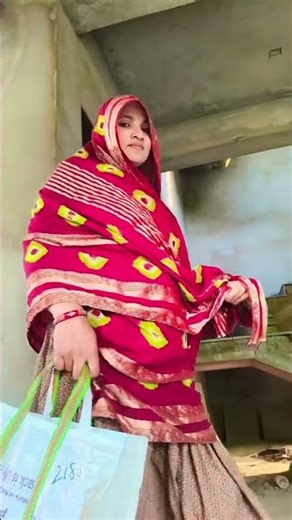 adivasi queen official // adivashi video // trending video // short video // video // timli video