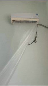 1.5M views · 3.6K reactions | Ratings Episode 82; Rate this #hvacmastertechnologies #madewithpredisai #reelschallenge #airconditioninginstallation #airconditioningspecialist #hvacsysteminstallation #airconditioningrepair #airconditioningcontractor #airquality #airconditioningsystems | Hvac Master Technologies | Facebook