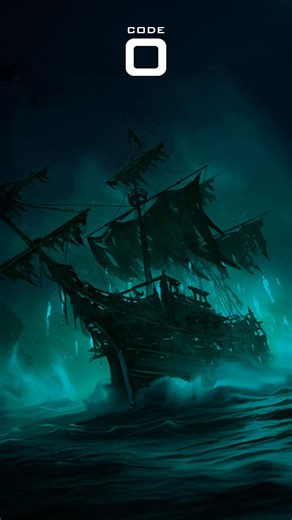 33K views |  Kras en win tot 50% KORTING op je volgende CODE-ZERO look! Van zeilklassiekers tot functionele jassen en premium essentials voor de herfst – je korting geldt voor de hele collectie. Actie geldig tot 2 november. Mis het niet. | CODE ZERO | Facebook